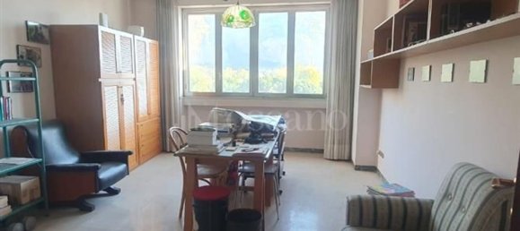 6-salle Appartement à Palermo, Italy No. 172509 11