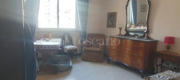 6-salle Appartement à Palermo, Italy No. 172509 10