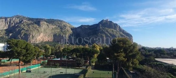 6-salle Appartement à Palermo, Italy No. 172509 7