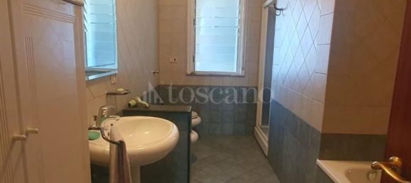 6-salle Appartement à Palermo, Italy No. 172509 16