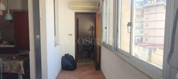 6-salle Appartement à Palermo, Italy No. 172509 20