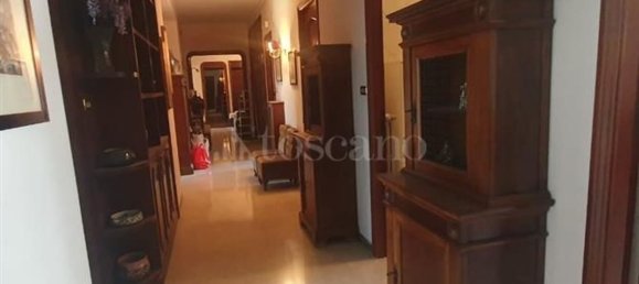 6-salle Appartement à Palermo, Italy No. 172509 14