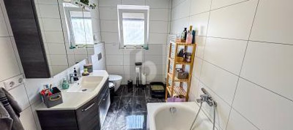 Таунхаус с 6 комнатами в Hildesheim, Германия № 202126 9