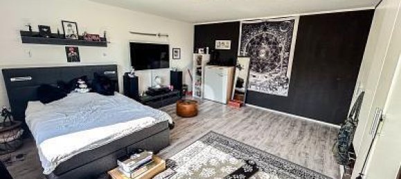 Таунхаус с 6 комнатами в Hildesheim, Германия № 202126 2