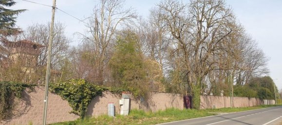 8 rooms Villa in Cogliate, Italy No. 135759 6