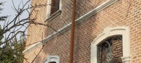 8 rooms Villa in Cogliate, Italy No. 135759 27