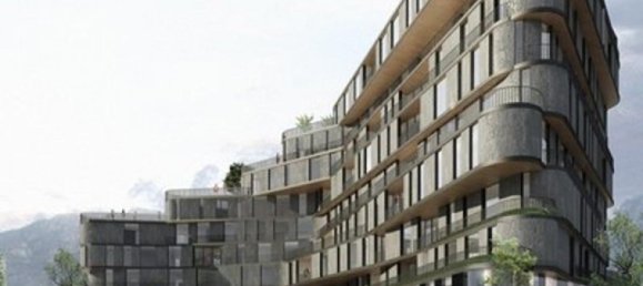 3 bedrooms Apartment in Nuevo Leon, Mexico No. 151577 2