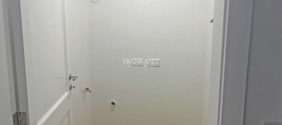 3 bedrooms Apartment in Gudja, Malta No. 8126 8