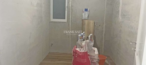 3 bedrooms Apartment in Gudja, Malta No. 8126 6