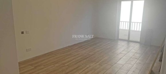 3 bedrooms Apartment in Gudja, Malta No. 8126 4