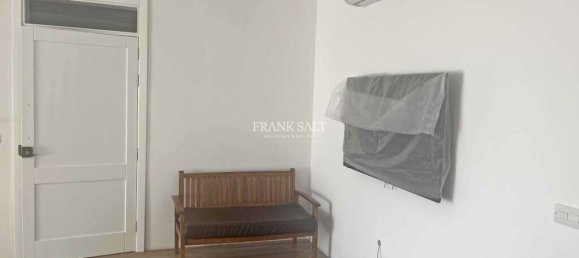 3 bedrooms Apartment in Gudja, Malta No. 8126 7