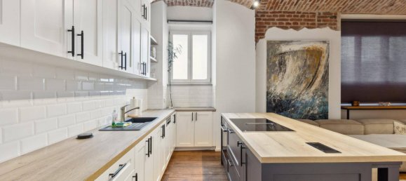 1 bedroom Apartment in Meidling, Austria No. 147124 7