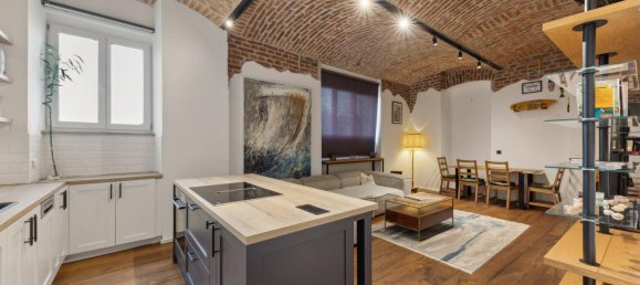 1 bedroom Apartment in Meidling, Austria No. 147124 3