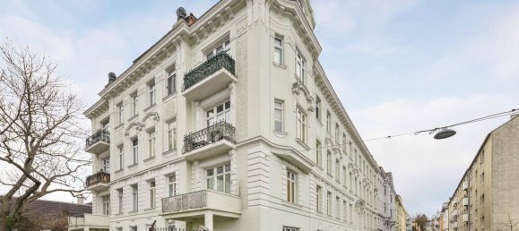 1 bedroom Apartment in Meidling, Austria No. 147124 5