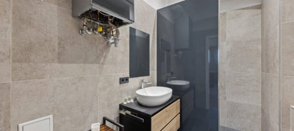 1 bedroom Apartment in Meidling, Austria No. 147124 8