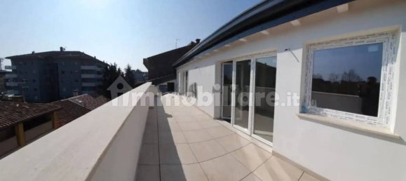 1 bedroom Apartment in Udine, Italy No. 304377 3