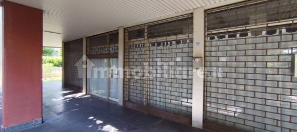 2-salle Propriété commerciale à Seregno, Italy No. 285766 4