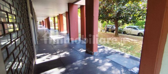 2-salle Propriété commerciale à Seregno, Italy No. 285766 5