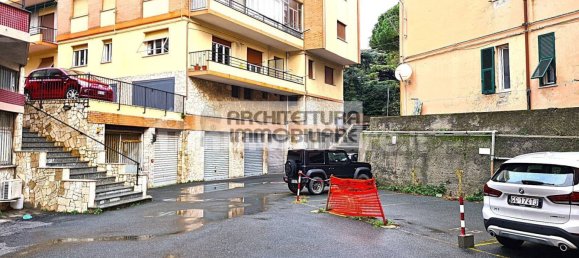 22m² Garage in Arenzano, Italy No. 292404 4