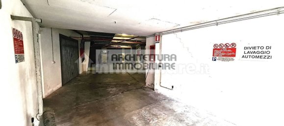 22m² Garage in Arenzano, Italy No. 292404 10