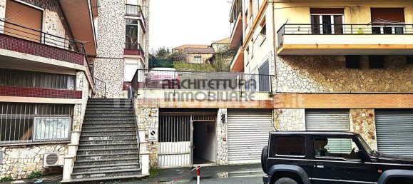22m² Garage in Arenzano, Italy No. 292404 3
