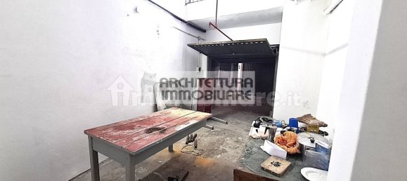 22m² Garage in Arenzano, Italy No. 292404 7