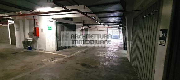 22m² Garage in Arenzano, Italy No. 292404 11