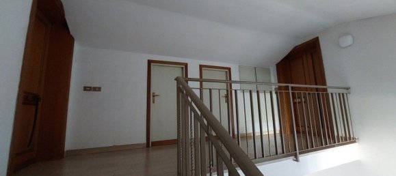 4-Zimmer Penthouse in Castel San Niccolò, Italy, Nr. 213029 3