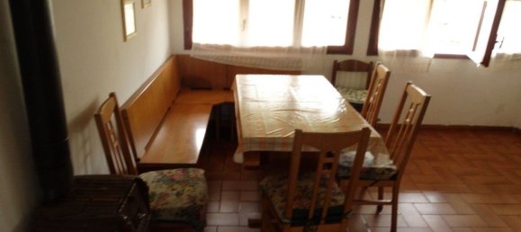 4-Zimmer Penthouse in Castel San Niccolò, Italy, Nr. 213029 6