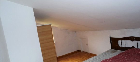 4-Zimmer Penthouse in Castel San Niccolò, Italy, Nr. 213029 14