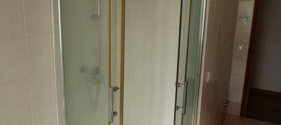 4-Zimmer Penthouse in Castel San Niccolò, Italy, Nr. 213029 21