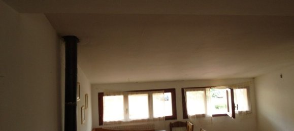 4-Zimmer Penthouse in Castel San Niccolò, Italy, Nr. 213029 10