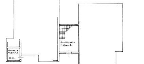 4-Zimmer Penthouse in Castel San Niccolò, Italy, Nr. 213029 15