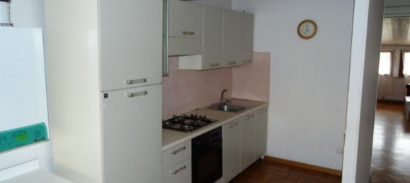 4-Zimmer Penthouse in Castel San Niccolò, Italy, Nr. 213029 19