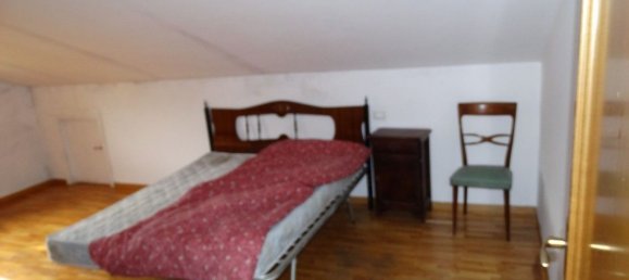 4-Zimmer Penthouse in Castel San Niccolò, Italy, Nr. 213029 9