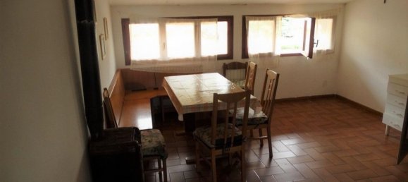 4-Zimmer Penthouse in Castel San Niccolò, Italy, Nr. 213029 11
