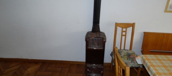 4-Zimmer Penthouse in Castel San Niccolò, Italy, Nr. 213029 18