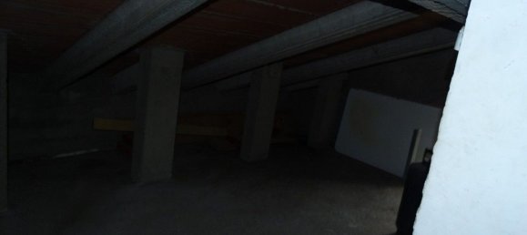 4-Zimmer Penthouse in Castel San Niccolò, Italy, Nr. 213029 5