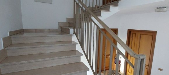 4-Zimmer Penthouse in Castel San Niccolò, Italy, Nr. 213029 12