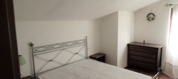 4-Zimmer Penthouse in Castel San Niccolò, Italy, Nr. 213029 7