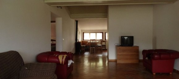 4-Zimmer Penthouse in Castel San Niccolò, Italy, Nr. 213029 2