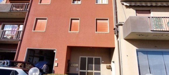 4-Zimmer Penthouse in Castel San Niccolò, Italy, Nr. 213029 4