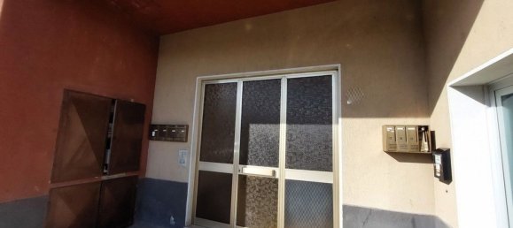 4-Zimmer Penthouse in Castel San Niccolò, Italy, Nr. 213029 17