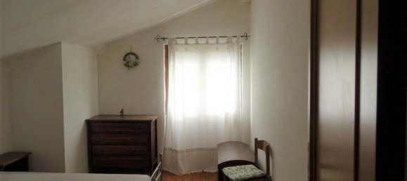 4-Zimmer Penthouse in Castel San Niccolò, Italy, Nr. 213029 8