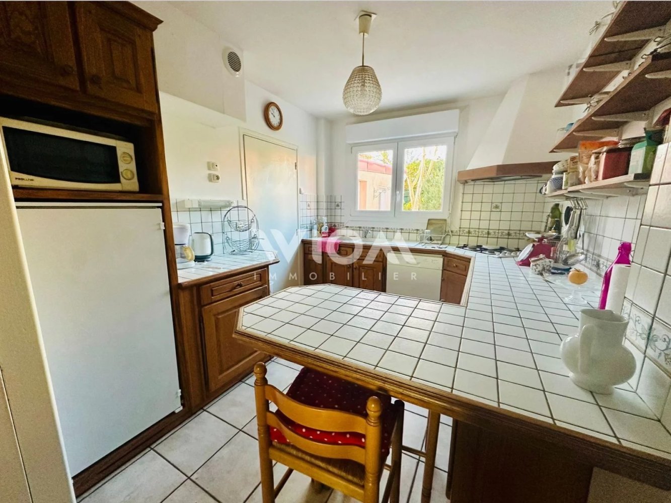 3 bedrooms House in Arras, France No. 56474