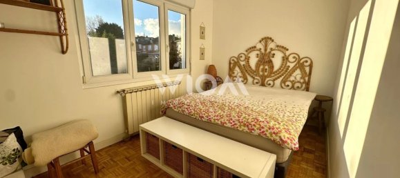 3 bedrooms House in Arras, France No. 56474 4