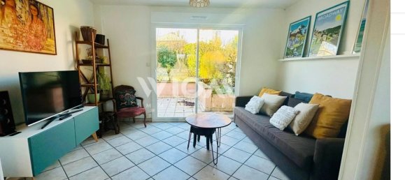 3 bedrooms House in Arras, France No. 56474 11