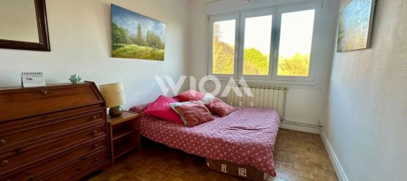 3 bedrooms House in Arras, France No. 56474 5