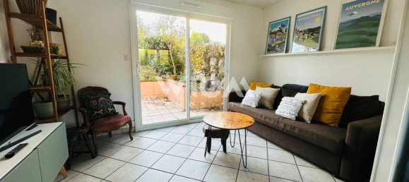 3 bedrooms House in Arras, France No. 56474 10