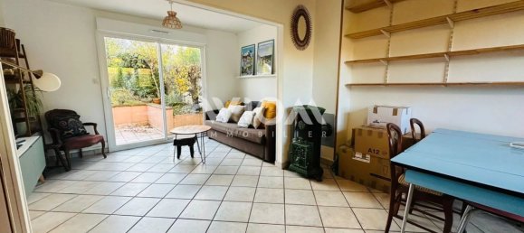 3 bedrooms House in Arras, France No. 56474 3